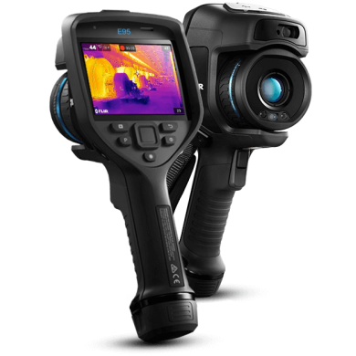 e95-models
