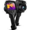 e95-models