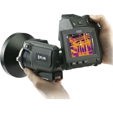 t-series-with-lens
