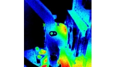 steering-knuckle-stress_ps