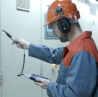 SONAPHONE - Detection of partial discharges (8)