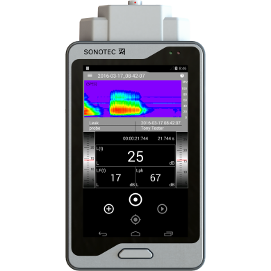 SONAPHONE (1)