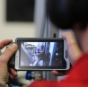 SONAPHONE - leak-detection