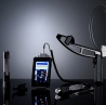 SONAPHONE - Detection of partial discharges (14)