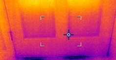 energyAudit_1