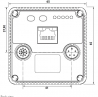 Quad_1_1s_01