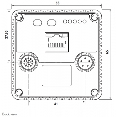 Quad_1_1s_01