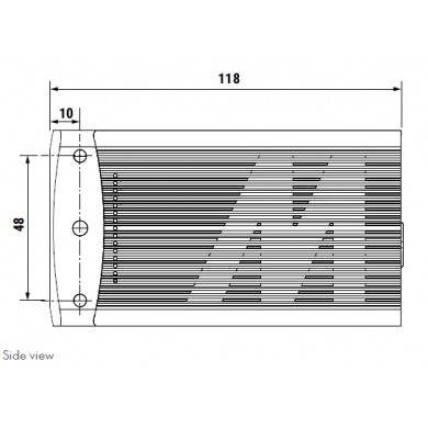 Quad_1_1s_02
