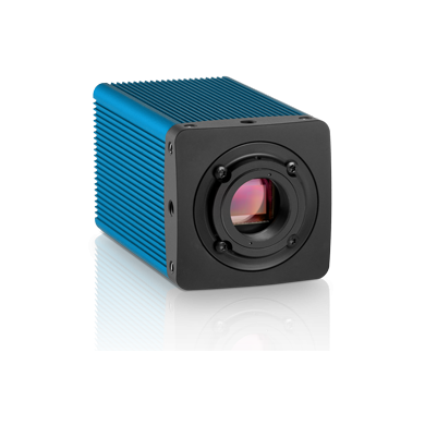 mik-fs-groupimg-2022_07_quad_c-mount_front_w228px_srgb-id47-905