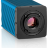 mik-fs-groupimg-2022_07_quad_c-mount_front_w228px_srgb-id47-905