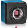 mik-gr-img-2022_07_c-mount_front_motionblitz_mini_w500px_srgb-id9-732